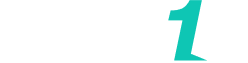Aone33